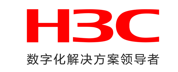 新華三