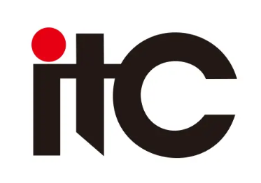 Itc